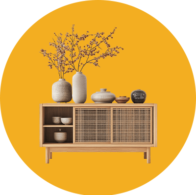 Home Decor