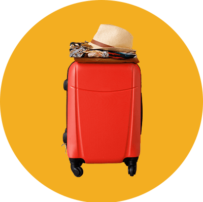 Travel