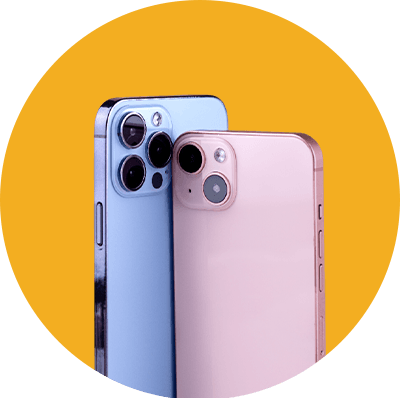 Mobile Accessories