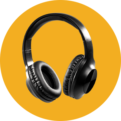 Consumer Electronics