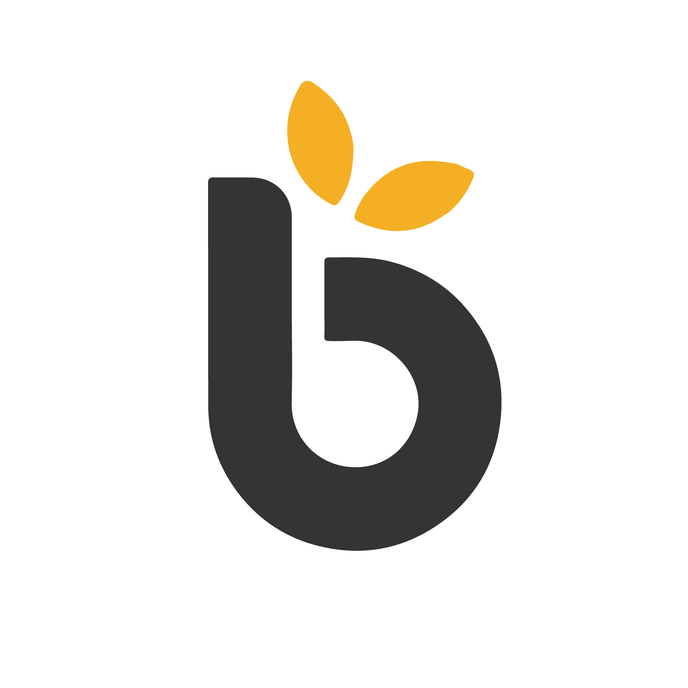 Bloom Megastore Logo